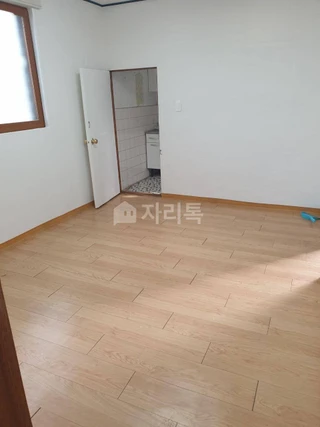 강원특별자치도 원주시 우산동 투룸 매물