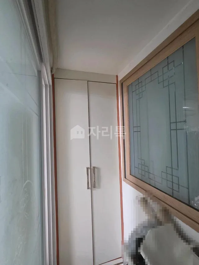 서울 마포구 용강동 494-25 사진 3