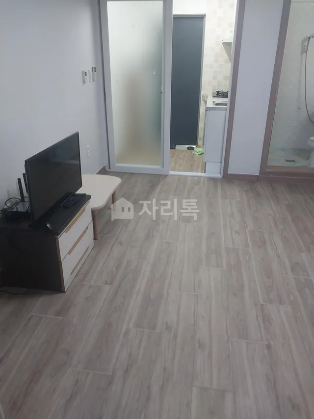 충북 청주시 서원구 성화동 524 대표 사진