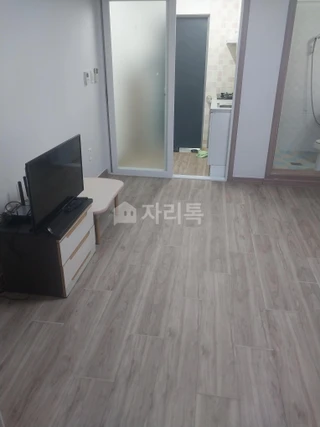 충북 청주시 서원구 성화동 원룸 매물