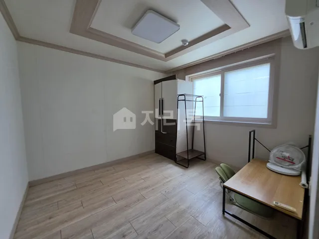 울산 동구 방어동 604-24 사진 3