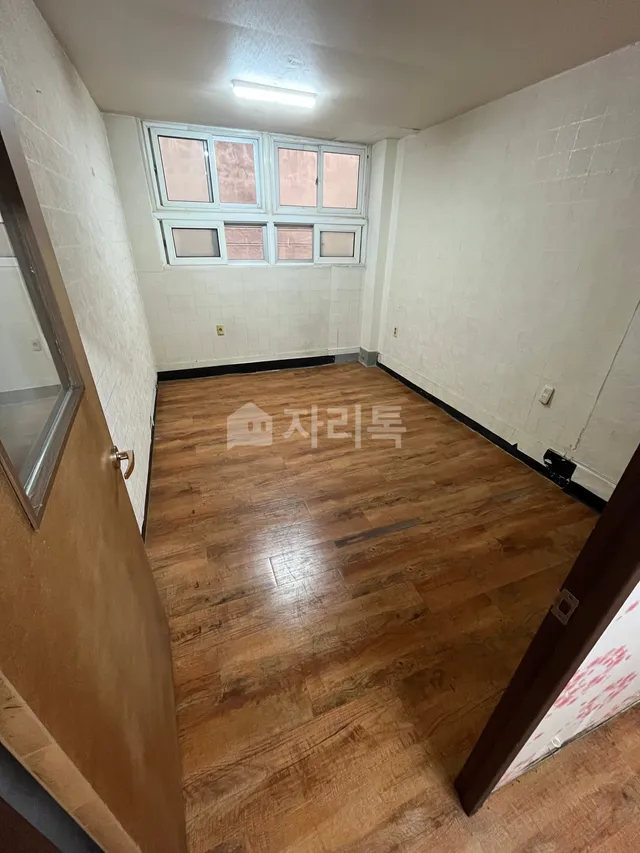 부산 연제구 연산동 675-4 사진 3