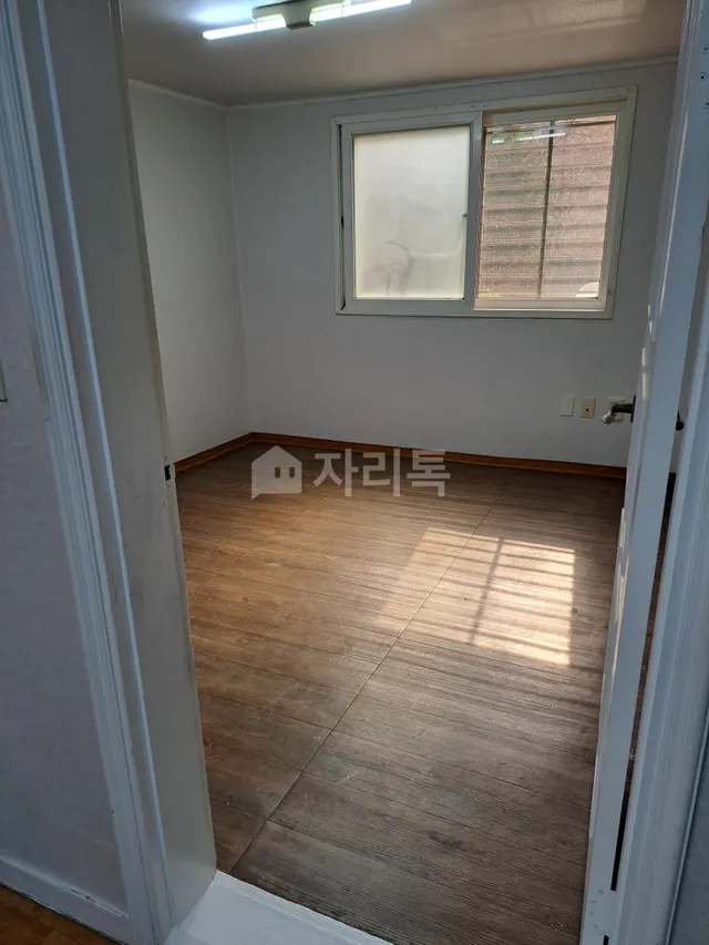 서울 강남구 삼성동 25-18 사진 4