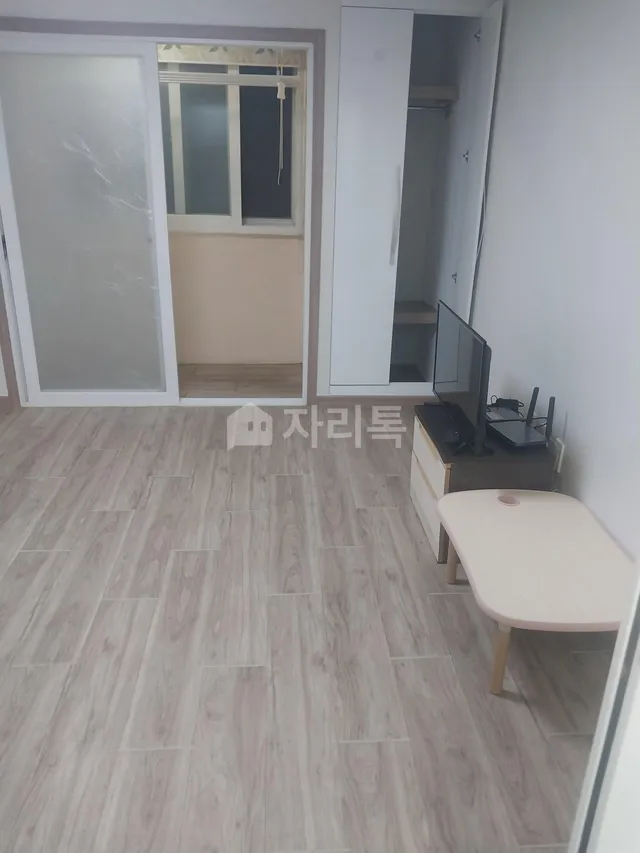 충북 청주시 서원구 성화동 524 사진 2