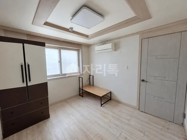 울산 동구 방어동 604-24 사진 2