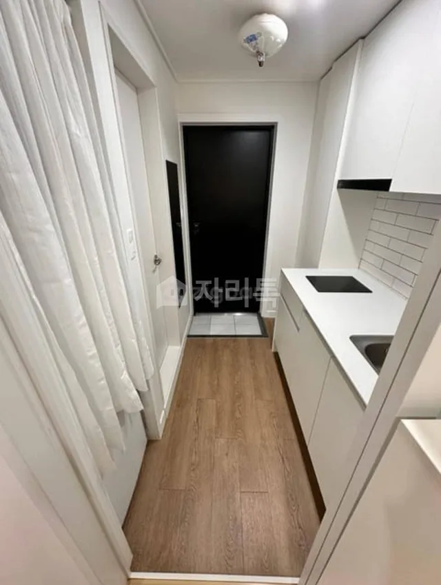 대구 달서구 본동 796 사진 3