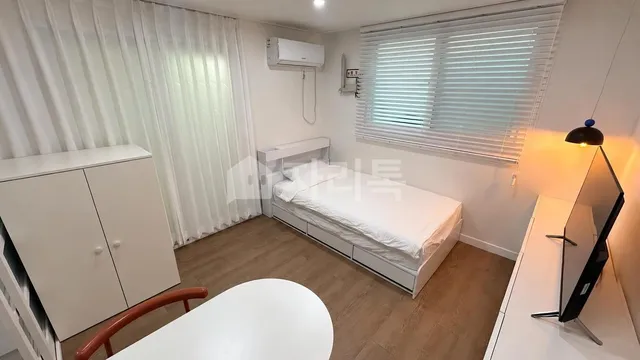 대구 달서구 본동 796 대표 사진