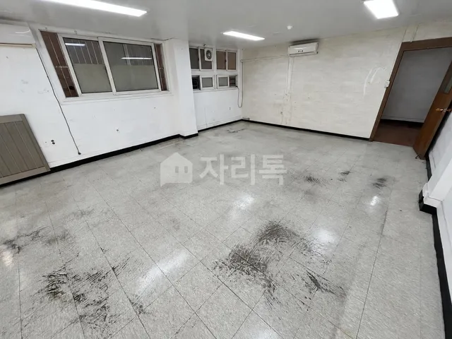 부산 연제구 연산동 675-4 사진 2