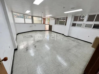 부산 연제구 연산동 상가 매물