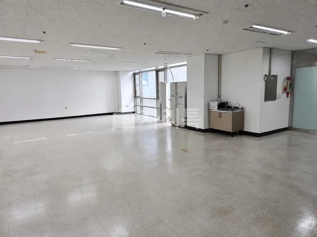 인천 남동구 논현동 676-6 사진 2