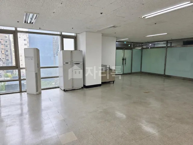 인천 남동구 논현동 676-6 대표 사진
