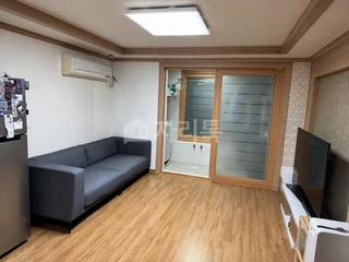 경기 화성시 능동 투룸 매물