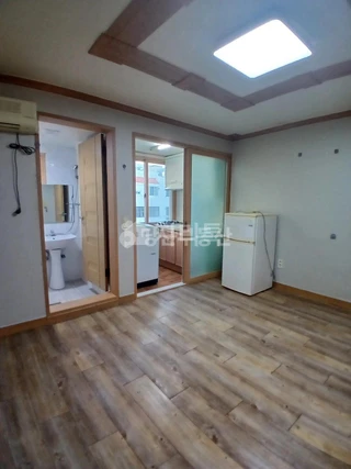 울산 울주군 온산읍 덕신리 원룸 매물