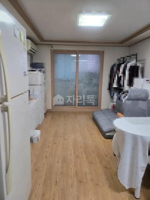 서울 마포구 용강동 494-25 사진 2