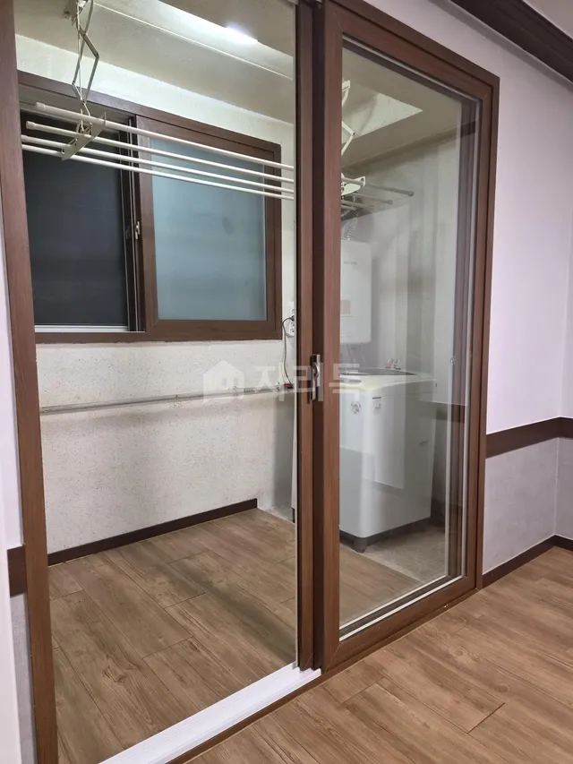 광주 북구 양산동 880 사진 4