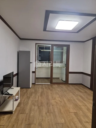 광주 북구 양산동 원룸 매물
