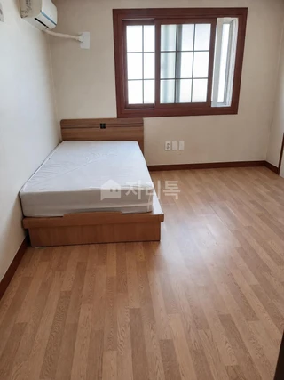 부산 영도구 봉래동3가 원룸 매물