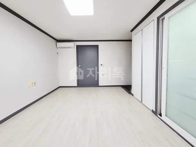 대구 북구 국우동 1090-9 사진 2