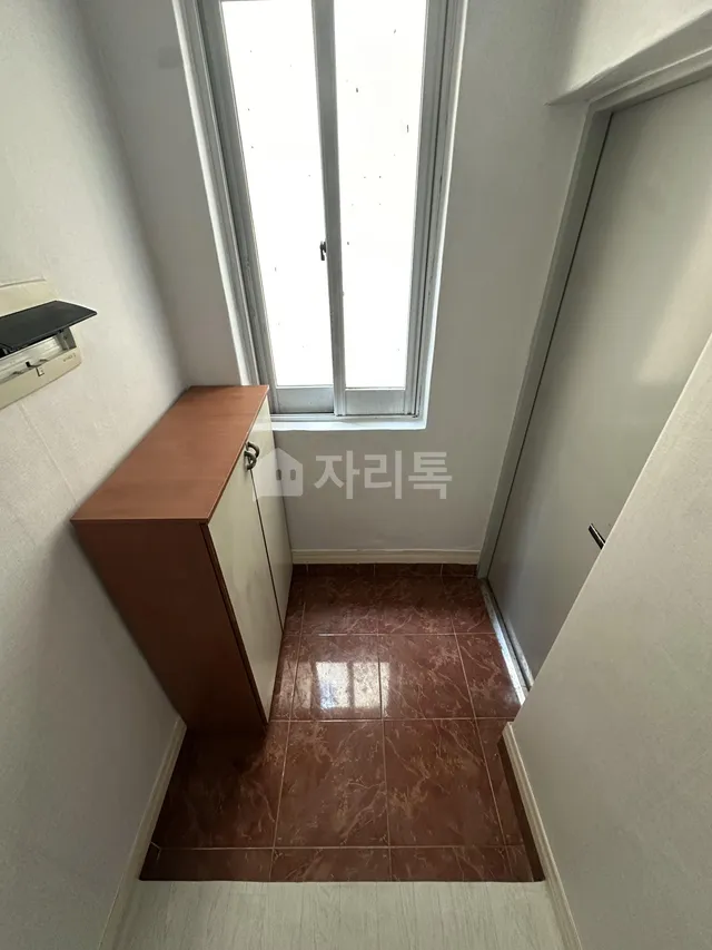 경남 김해시 삼계동 1446-14 사진 2