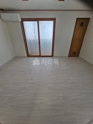 경북 구미시 진평동 1.5룸 매물