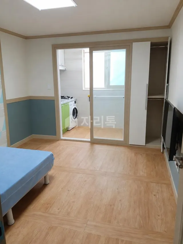 광주 북구 문흥동 265 대표 사진