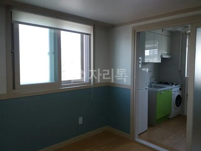 광주 북구 문흥동 265 사진 2