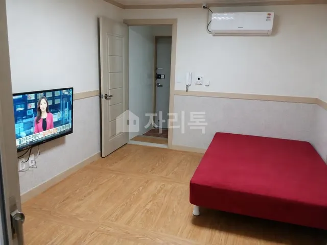 광주 북구 문흥동 265 사진 4