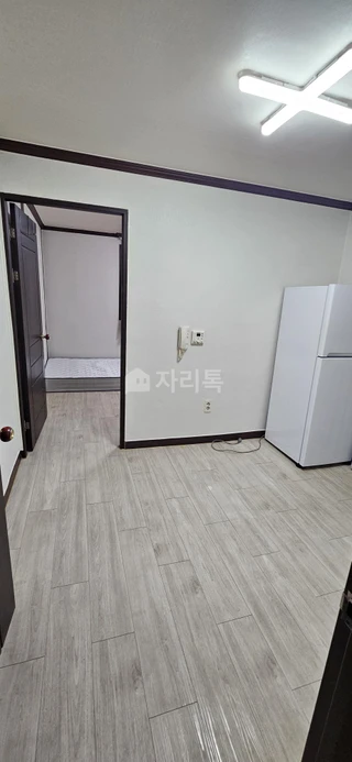 광주 서구 쌍촌동 투룸 매물