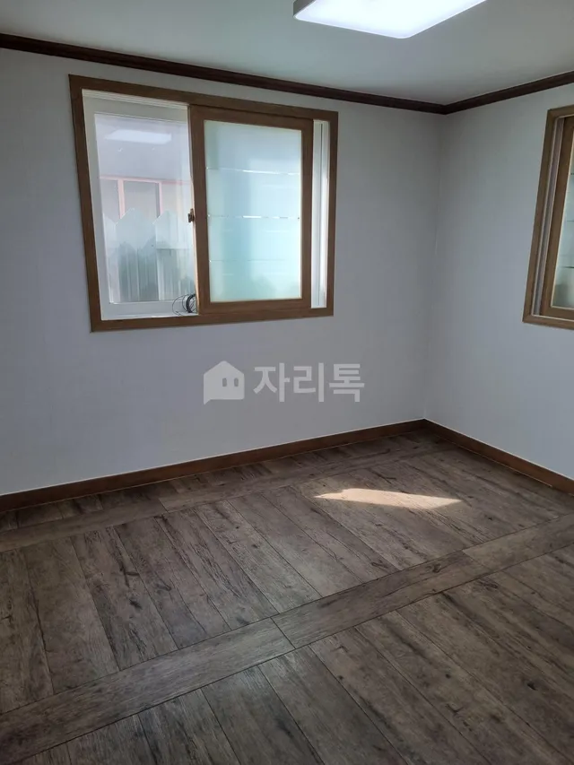 대구 남구 대명동 1733-28 대표 사진