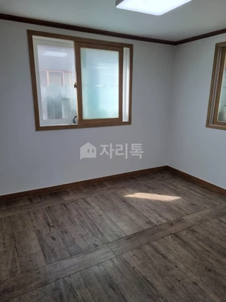 대구 남구 대명동 원룸 매물
