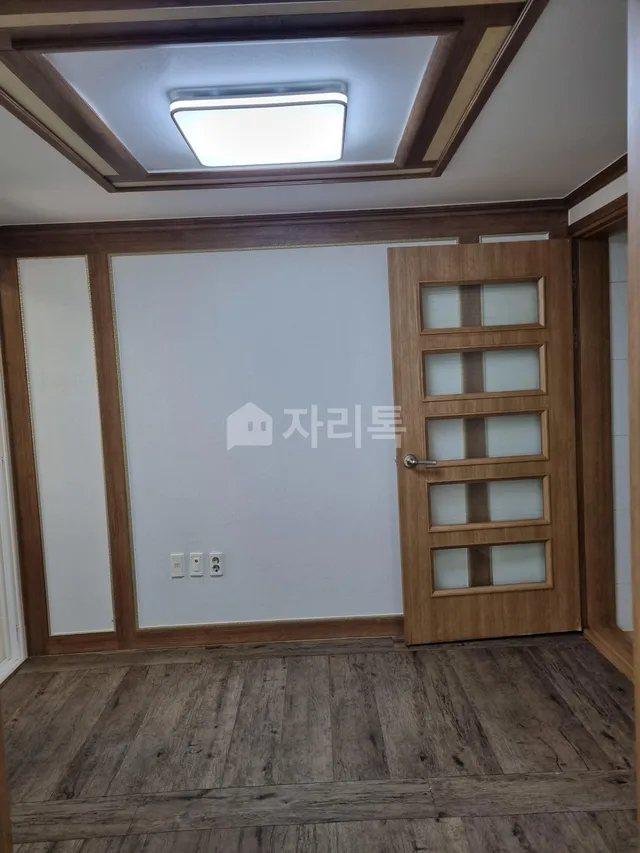 대구 남구 대명동 1733-28 사진 3