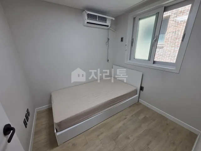 대전 서구 갈마동 1176 사진 4