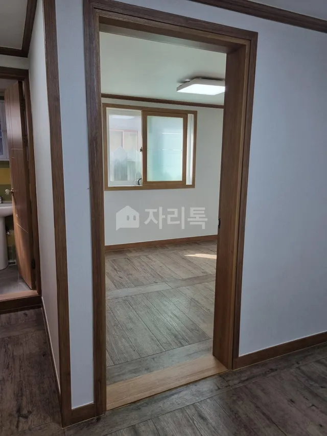 대구 남구 대명동 1733-28 사진 4