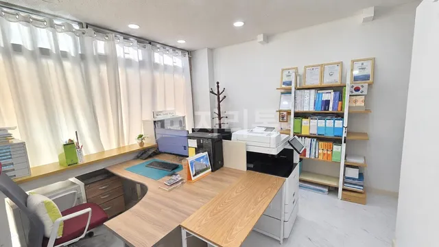 광주 북구 용두동 1097 대표 사진
