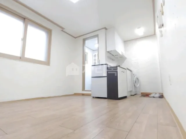 서울 성북구 동선동5가 70-39 대표 사진