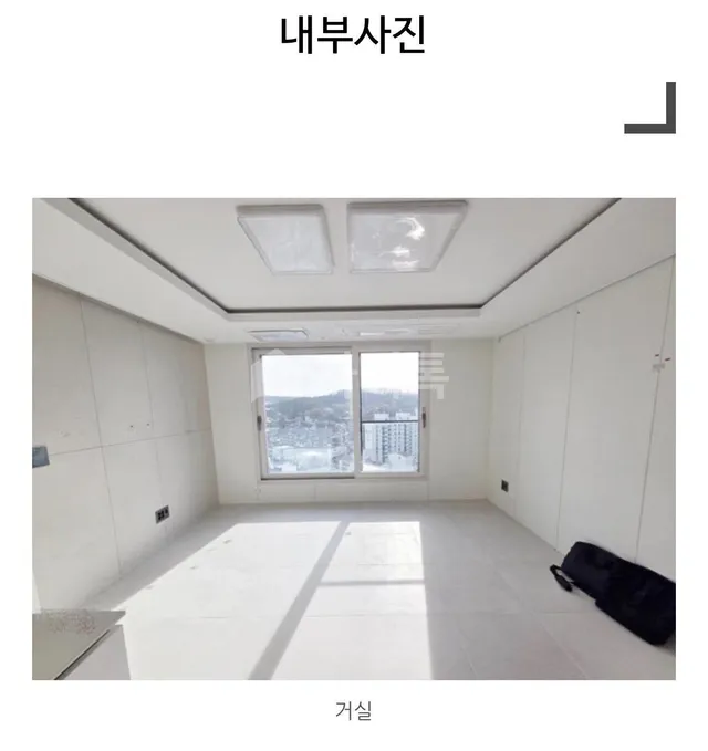 서울 은평구 신사동 19-100 대표 사진