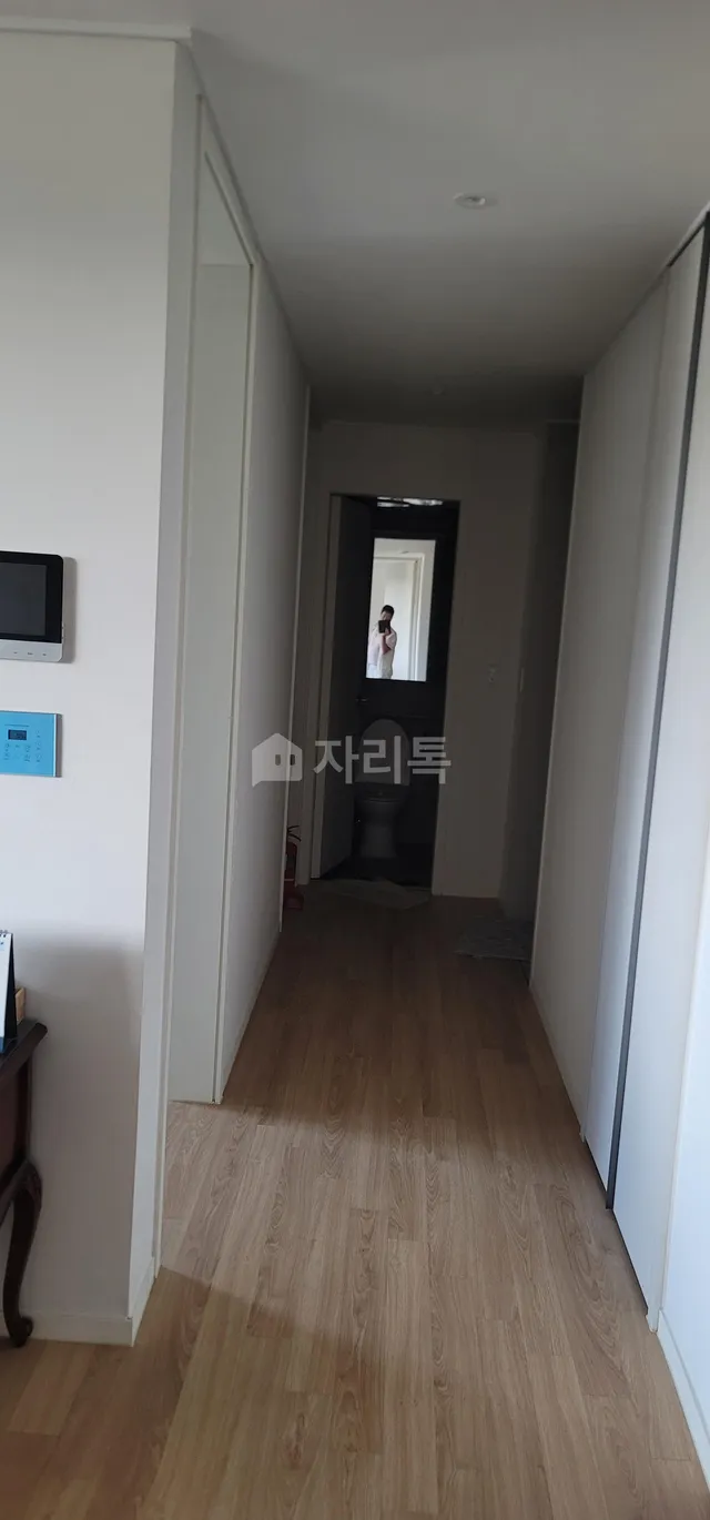 강원특별자치도 속초시 장사동 660 대표 사진