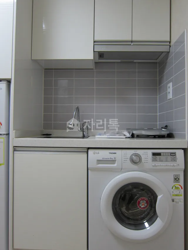 서울 강북구 수유동 49-69 대표 사진