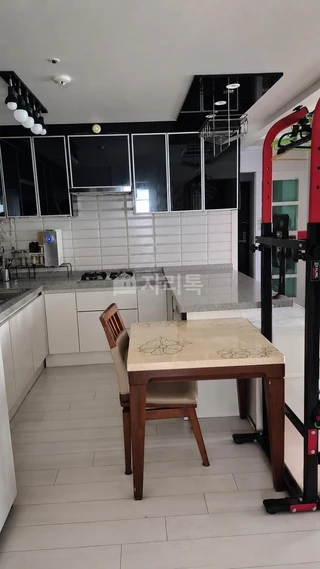 인천 부평구 부평동 쓰리룸 매물