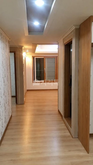 대구 동구 율하동 원룸 매물