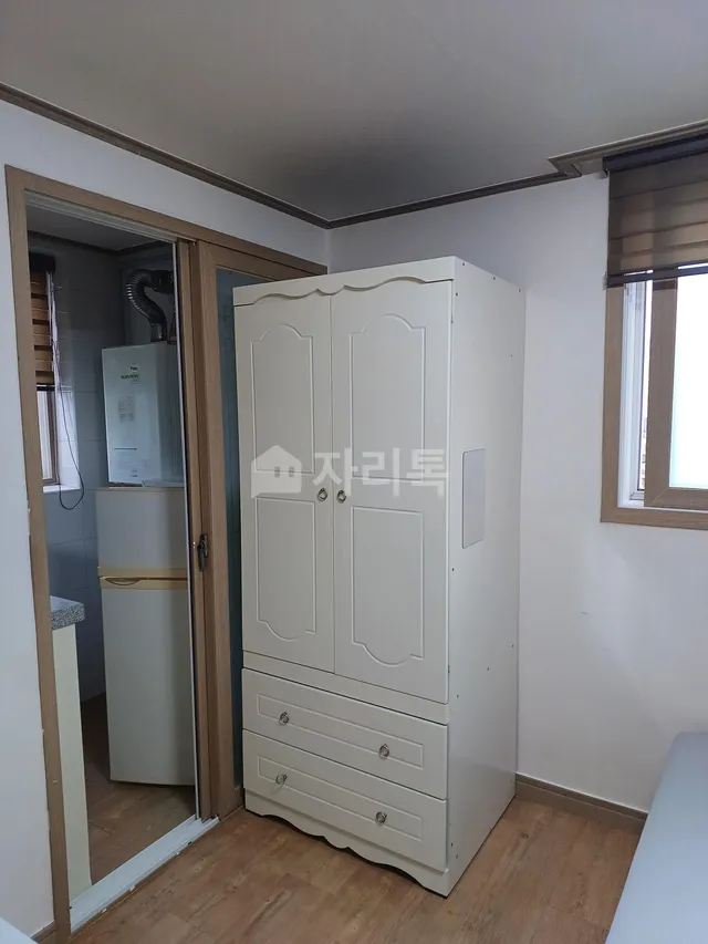 부산 동래구 온천동 1441-26 대표 사진