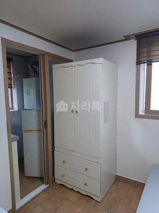 부산 동래구 온천동 원룸 매물