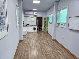 경기 안산시 상록구 장상동 상가 매물