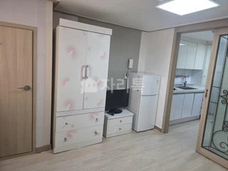 충북 청주시 청원구 오창읍 양청리 원룸 매물
