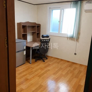 강원특별자치도 춘천시 석사동 원룸 매물