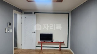 전남광주통합특별시 순천시 조곡동 투룸 매물