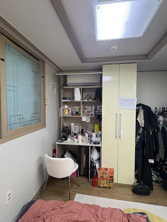 서울특별시 강서구 등촌로55길 11-9 (등촌동, 지하우스) 사진 3