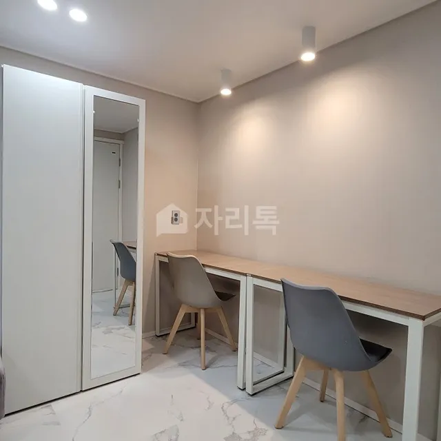 서울 광진구 화양동 427-4 사진 3