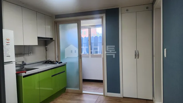 전남광주통합특별시 순천시 조곡동 335-29 사진 3