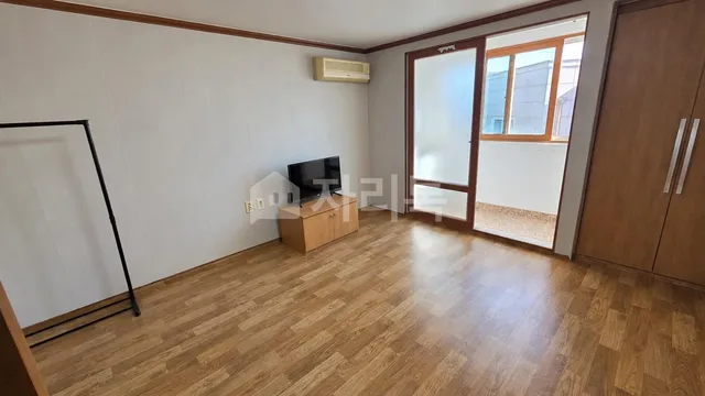 충남 서산시 읍내동 125-20 대표 사진